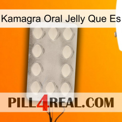 Kamagra Oral Jelly What Is It 16